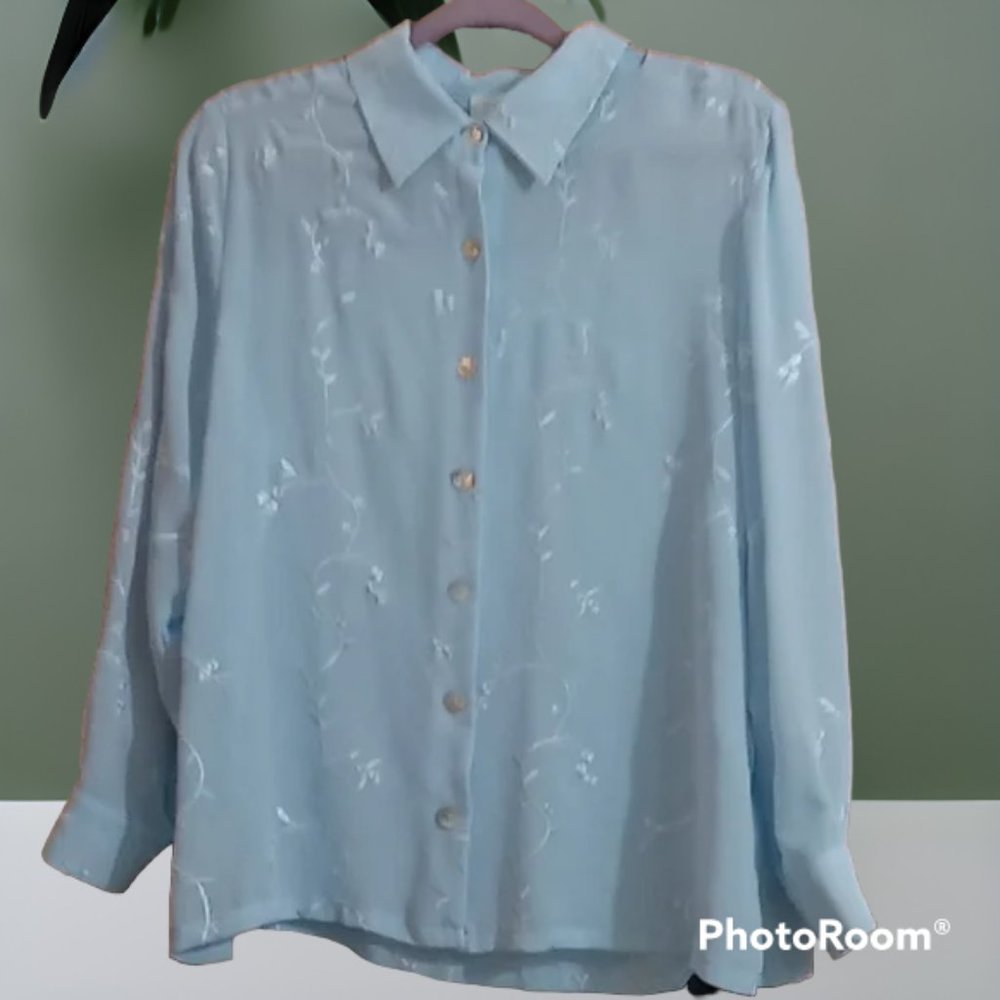 NWOT Blair Boutique size Med